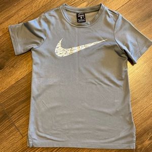 Nike Dri-Fit Shirt